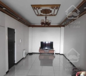 اجاره آپارتمان ۶۵متری/نوساز/طرشت