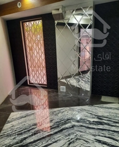 سهروردی/185متر/2 تراس 3خواب/2پارکینگ/2خواب مستر