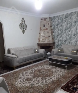 ۶۲متر/دوخوابه/پارکینگ غیر مزاحم/۲ دقیقه تا مترو