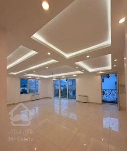 فروش واحد متراژ بالا طالقانی قلب رامسر