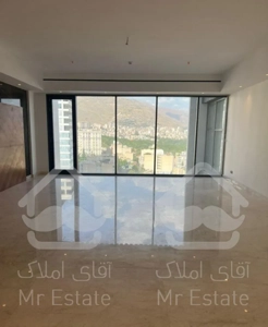 ۱۹۵متر/طبقات فوقانی/تاپ لوکیشن محمودیه