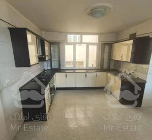 ۲۰۵متر/دوبلکس/خوش نقشه وشیک تاپ لوکیشن