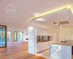 گوهردشت   ۱۰۲ متر   دو خواب