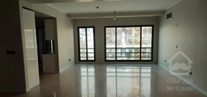 گاندی 143 متر  نوساز