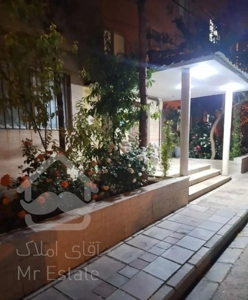 تکخواب فاز ۶ شمال