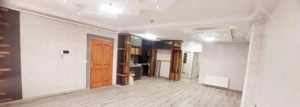 فروش واحدآپارتمان ۹۱متر پارکینگ بی مزاحم پاسداران