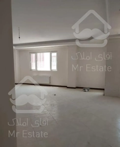 آپارتمان ۱۲۵ متر گیلاوند(خیابان سپاه)