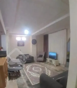 مشاور املاک یاسین. مشاور ناصریان