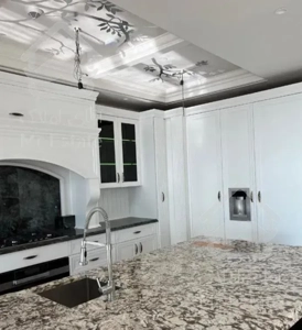 نوساز/قیطریه/230متر