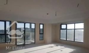 ۱۰۵متر ۲خوابه/جنوبی آفتابگیر/استخرسوناجکوزی