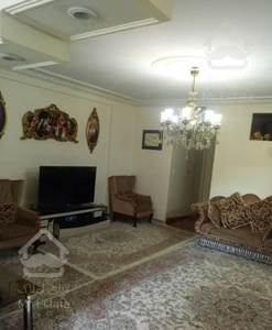 آپارتمان 70متری قولنامه ای