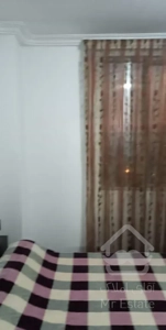 اپارتمان۷۱متری دوخواب بانقشه داخلی فوق العاده