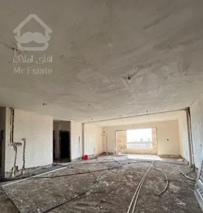 فروش آپارتمان تک واحده زمین شهری کوی بهارستان