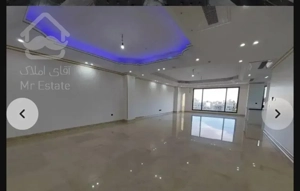 ۲۱۰متری، سه خوابه، تاپ لوکیشن فرمانیه