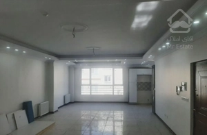 آپارتمان 120 متری سه خواب / زیبادشت / تک واحدی