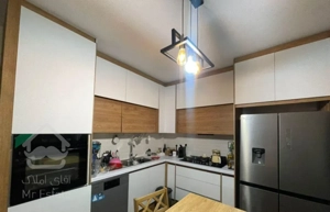 ۱۰۸ متر ۲ خواب تاپ لوکیشن قبا