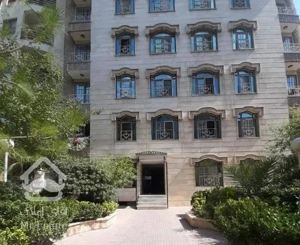 ۵۰متر/۱خواب/بلوار فردوس شرق/