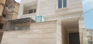 فروش آپارتمان شهرک شهرداری آماده تحویل