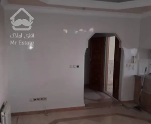 ۱واحد اپارتمان ۱۳۵متری ۳خوابه