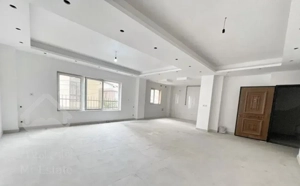 ۱۳۵ متر ۳ خوابه تاپ لوکیشن خ بابل