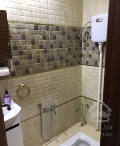 ۹۰متری۲خواب سلیمی جنوبی