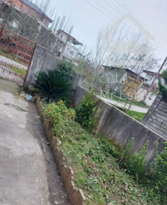 اجاره روزانه سوییت در سلمانشهر