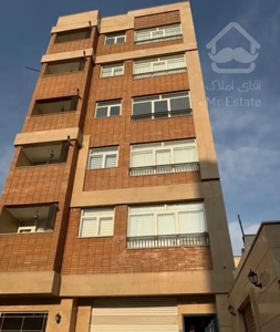 اپارتمان ۸۰ متری نزدیک حرم/سرشور/خامنه ای/امامرضا