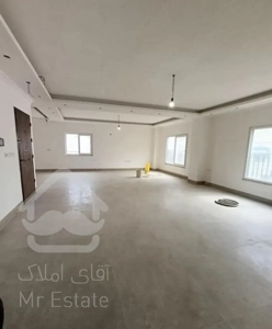 آپارتمان خیابان امام رضا تک واحدی