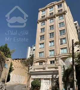 فروش مستغلات یک جا ۱۷۵۰ متر