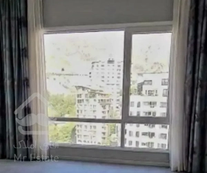 ثبت نام پیش فروش آپارتمان پدافندارتش اقساطی۴ساله