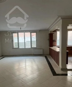 ۱۳۲ متر خوش نقشه سند تک برگ اسکان سبز آبشار