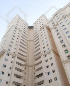 تعداد محدود* 130 متر 3 خواب خوش نقشه کوهک دریاچه