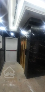 فروش آپارتمان بلوار شمالی