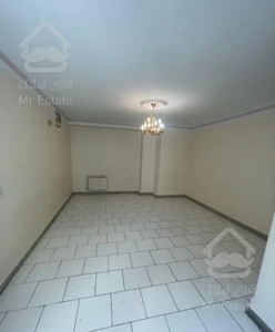 آپارتمان 56 متری ، شقایق جنوبی