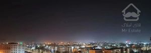 واحد64متری استراتوس واوان