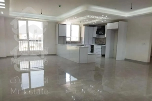 ۸۰ متر ، کلید نخورده ، تهران‌ویلا