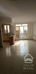 بهار جنوبی،80متری،بی نقص