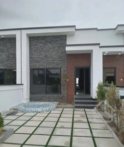 مگه داریم بااین قیمت