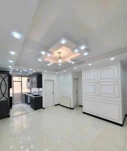 فرصت استثنایی*۴۸متر*آسانسور*خوش نقشه*سرمایه گذاری