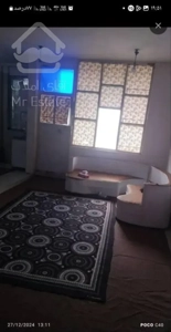 فروش واحد مسکن مهر