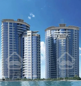 ۱۴۳متر دید  دریا