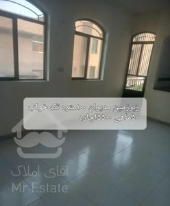 آپارتمان شهرک اتحاد