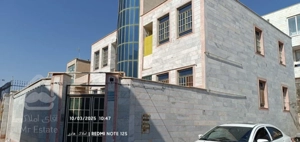 فروش آپارتمان بوستان۲خواب