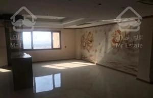 ۱۳۵متر ۳خواب چیتگر دریاچه