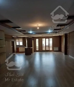 ۱۶۵متر مرزداران