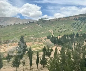 فروش دو خواب مجتمع شهرک گلستان