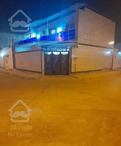 ویلایی دونبش قابلیت تجاری