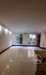 فروش آپارتمان ۱۳۰متر ۳خواب نیاوران