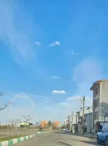 فروش یک واحد آپارتمان زیبا