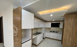 فروش آپارتمان ۱۶۰ متری ۳ خوابه